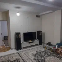 واحد ۵۸ متری/ پارکینگ / انباری|فروش آپارتمان|تهران, یافت آباد جنوبی|دیوار