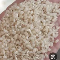 برنج گردی|خوردنی و آشامیدنی|مریوان, |دیوار