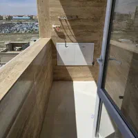 ۱۲۴ متر تکواحدی/قریشی شمال/سازه بی نظیر|فروش آپارتمان|فردیس, خیام شرقی|دیوار