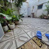 109متر ویلایی شمالی/۲۰ درصد زیر قیمت بازار|فروش خانه و ویلا|قرچک, مهدیه|دیوار