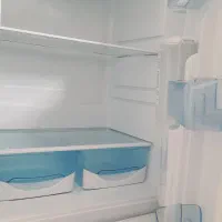 یخچال و فریز|یخچال و فریزر|فسا, |دیوار