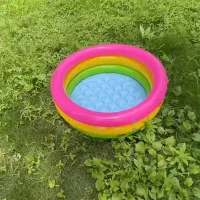 استخربادی کوچک
