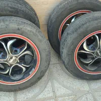 کهنه شور ورینگ اسپرت پرایدی|ماشین لباسشویی و خشککن لباس|اردل, |دیوار