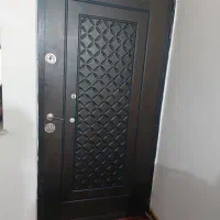 واحد طبقه 4|فروش آپارتمان|اهواز, ۳۰ متری|دیوار