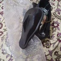 چراغ جلو ۴۰۵ سمت چپ|قطعات یدکی و لوازم جانبی|همایجان, |دیوار