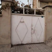 خانه ویلایی ماشین رو|اجارهٔ خانه و ویلا|محمدشهر, یزدیها|دیوار