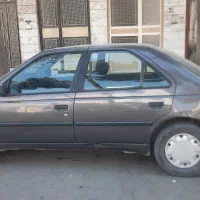 روا مدل ۸۷|خودرو سواری و وانت|مشهد, امامیه (شهرک غرب)|دیوار