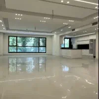 فروش واحد ۲۰۰ متری فول امکانات نامجو منظریه