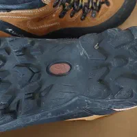 کفش کوهنوردی|کیف، کفش، کمربند|کرمانشاه, |دیوار