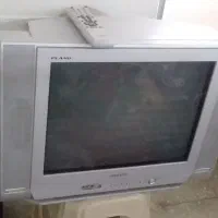 تلوزیون سامسونک