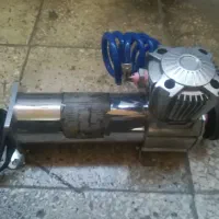 کمپرسور پنوماتیک|قطعات یدکی و لوازم جانبی|شیراز, تندگویان|دیوار