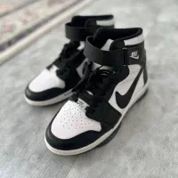 کفش نایک جردن سایز ۳۸