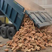 تهیه و پخش انواع مصالح ساختمانی