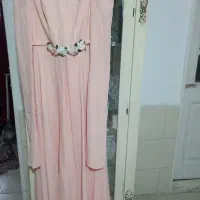 لباس محلی|لباس|فردیس, قریشی|دیوار