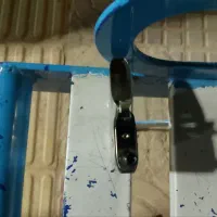 پاد|زیورآلات و اکسسوری|شاهین‌شهر, عطار|دیوار