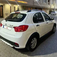 کوییک s مدل ۴۰۴|خودرو سواری و وانت|کرج, شعبانآباد|دیوار