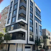 150-متر-وام-800مسکن-روی-واحد