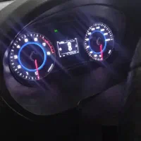 کویکgx. گانه85|خودرو سواری و وانت|شوشتر, |دیوار