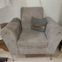 مبل