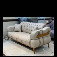 مبل برادران|مبلمان خانگی و میز عسلی|ارومیه, |دیوار