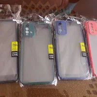 قاب‌گوشی‌شیائومی‌۹tوpocoMApRoبه‌صورت‌عمده‌وتک