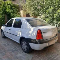ال ۹۰|خودرو سواری و وانت|فردیس, منظریه|دیوار