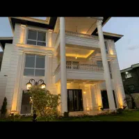 ۱۵۰۰ متر کلنگی تاپ لوکیشن کامرانیه شمالی