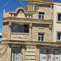 بنای همه کاره ساختمان ویلایی|خدمات پیشه و مهارت|اردبیل, |دیوار