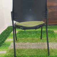 ۳  عدد صندلی شیک