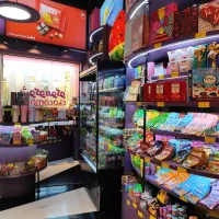 فروشنده شکلات|استخدام بازاریابی و فروش|تهران, هروی|دیوار