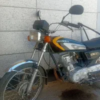 موتورهونداتوکا۸۳