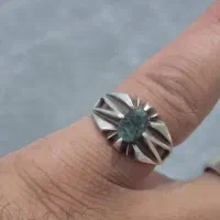 انگشتر|جواهرات|زنجان, |دیوار