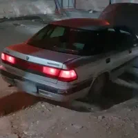 دوو اسپرو 1993|خودرو سواری و وانت|تهران, طیب|دیوار