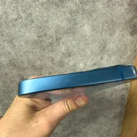 ایفون ۱۷ پرومگس|موبایل|رشت, چله خانه|دیوار