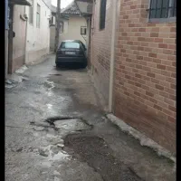 فروش-یا-باملک-دوطبقه-وملک-روستایی