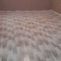 کارگر برای کاشیکاری ماهر و نیمه ماهر