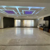 293متر-سازنده-برند-3-پارکینگ-سندی