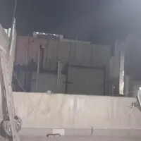 رهن یا اجاره