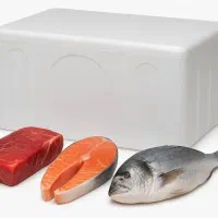 فروش یخدان با قیمت فوق العاده