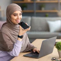 استخدام دستیار