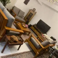 آپارتمان-قسطی-ایرانمال-قیمت-مناسب-سرمایه-گزاری