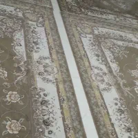 ۴تخته فرش جفت|فرش|فامنین, |دیوار