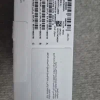 ایرپاد سامسونگ buds3|لوازم جانبی موبایل و تبلت|شهریار, شهریار|دیوار