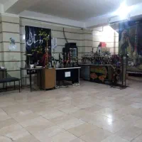 وسایل قهوه خونه|کافی‌شاپ و رستوران|گلستان (تهران), |دیوار