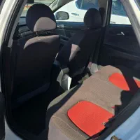 h30کراس 97 در حد صفر|خودرو سواری و وانت|اصفهان, ارغوانیه|دیوار