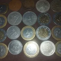 سکه‌ جمهوری