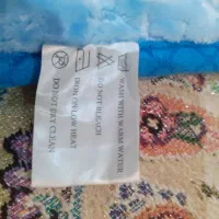 پتو بچه دورو،برجسته،نو مارک Bonito|اسباب و اثاث بچه|ورامین, ورامین|دیوار