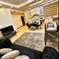 اجاره آپارتمان فول امکانات|اجارهٔ کوتاه‌مدت آپارتمان و سوئیت|اهواز, گلستان|دیوار