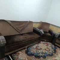 تمیز وراحت|مبلمان خانگی و میز عسلی|نقده, |دیوار