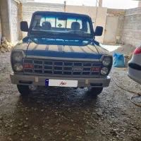 نیسان زامیاد صفر|خودرو سواری و وانت|شهریار, اصیل آباد|دیوار